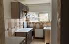 Apartament cu 2 camere de inchiriat- Aleea Corni?a - 4