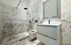 Apartament 2 camere + terasa de 13mp Direct dezvoltator!
