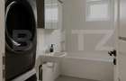 Apartament 3 camere, 80 mp, zona Maurer - Targu Mures (Mures) - 6