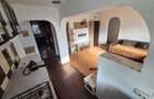 Apartament 3 camere STRADA SPITALULUI