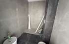 Apartament 3 camere Bragadiru/ DORMITOR MATRIMONIAL/ comision 0%/ - 3