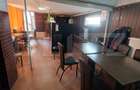 Spatiu Comercial cu 2 camere+beci, teren 400mp,zona Teleajen - 3