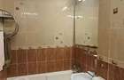 Apartament 2 Camere Podu Ros - Liceul Emil Racovita - 10