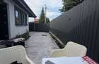 Casa din caramida renovata complet - 1