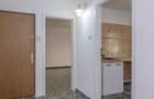 Apartament 2 camere decomandat | Confort 1 | Bloc 1984 | Icil - 13