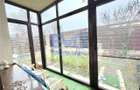 Apartament 3 camere, decomandat, loc de parcare, Valea Lupului, Iasi - 5