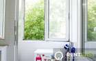 Apartament cu 1 camera in Nicolina - Strada Bradului - 7