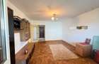 Apartament 2 camere 61mp Basarabia - 4
