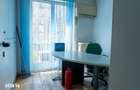 Apartament 3 camere / birou 69 mp, ultracentral, Bd. Magheru - 3