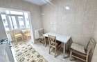 Apartament de inchiriat 2 camere zona Dacia - 4