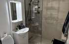 Ion Mihalache 152 Inchiriere apartament 2 camere renovat 2026 - 2