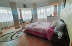 Apartament Decomandat de Inchiriat - 7