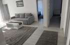 Inchiriez apartament 3 camere - 4