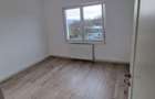 Apartament cu 3 camere, openspace recent renovat, confort sporit - 4