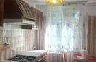 Inchiriez apartament 3 camere Berceni, loc de parcare inclus
