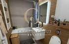 Inchiriere 2 camere Crangasi|Bloc Nou - 6