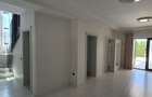 De vanzare casa tip Vila - Livezeni