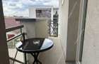 Apartament 2 Camere 2 Bai | Lift | Parcare-Braytim - 2