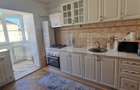 Apartament 2 camere, 56 mp, complet mobilat si renovat, George Enescu - 4