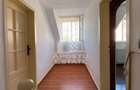 Casa individuala de vanzare P+1 Timisoara Ronat Mircea cel Batran - 6