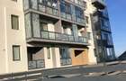 Apartament vanzare central,zona 0 Techirghiol 2 camere modern , mobilat ,vedere lac +loc parcare - 3
