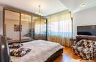 Casa / Vila de vanzare Barbu Vacarescu, parc la 400 m, ... - 11
