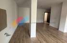 Apartament de 69.83 mp+ terasa 12.10 mp, zona Terra Gardens Cluj - 5