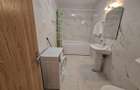 Apartament 1 camera decomandat, parcare, finisat,Floresti str Florilor - 4
