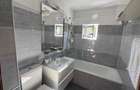 Apartament 3 camere decomandate, Brazda lui Novac, O-uri, 85mp, mobilat, 3 AC, centrala, 2 balcoane - 2