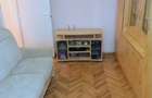 Vind apartament 2 camere - 1