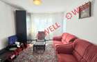 Apartament de vanzare in Sf. Gheorghe, pe str. 1 Decembrie 1918! - 18