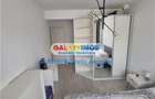 Prima inchiriere: Apartament 2 camere si parcare - Drumul Taberei - 11
