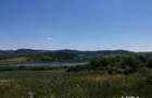 Teren intravilan zona cu destinstie Sport-Turism, langa Lacul STIUCILOR - 6