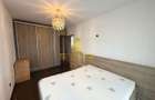2 camere, spatios, mobilat modern, bloc nou, balcon, zona VIVO - 8