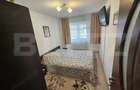 Apartament de vanzare 4 camere - Beclean - 3