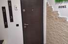 Apartament cu doua camere - 5