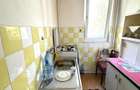 Apartament 2 camere, semidecomandat, etaj 1, Micro 19 - 5