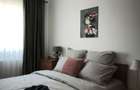 Apartament cu 2 camere în Craiovei - 7