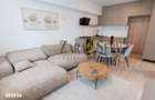 Studio de inchiriat , Zona Sud, Loc de parcare inclus - 5
