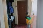 Vand apartament 2 camere, conf 1, Pitesti, Trivale, etaj 1 - 3