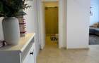 3 camere | Coralilor | Baneasa | Sisesti | Damaroaia | Parcare | Boxa - 5