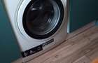 Apartament 2 Camere Cochet | Drumul Taberei |5 Minute Metrou Academia Militara|