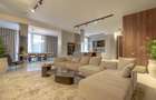 Vila la cheie | Pipera-Iancu Nicolae | Direct Dezvoltator | Comision 0% - 4