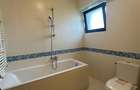 Inchiriere Apartament cu 2 camere Decomandat Bucium cu Loc de Parcare si Boxa - 7