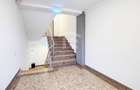 13 Septembrie - Marriott- Panduri-Mihail Sebastian ISU&DotariPremium - 45