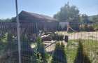 Casa parter+mansarda cu teren intravilan - 4