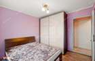De vanzare apartament 2 camere Micro 39, etaj 3 - 11