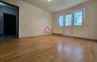 Apartament cu doua camere, Mircea cel Batran - 1