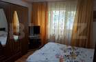 Apartament cu 2 camere, etajul 1 , 50 mp utili, Campina zona Autogara! - 6