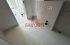 3 camere | 2 bai | Etaj 2 | Toate utilitatile | Asfalt | Transport - 9